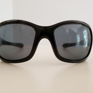 Oakley Sunglasses